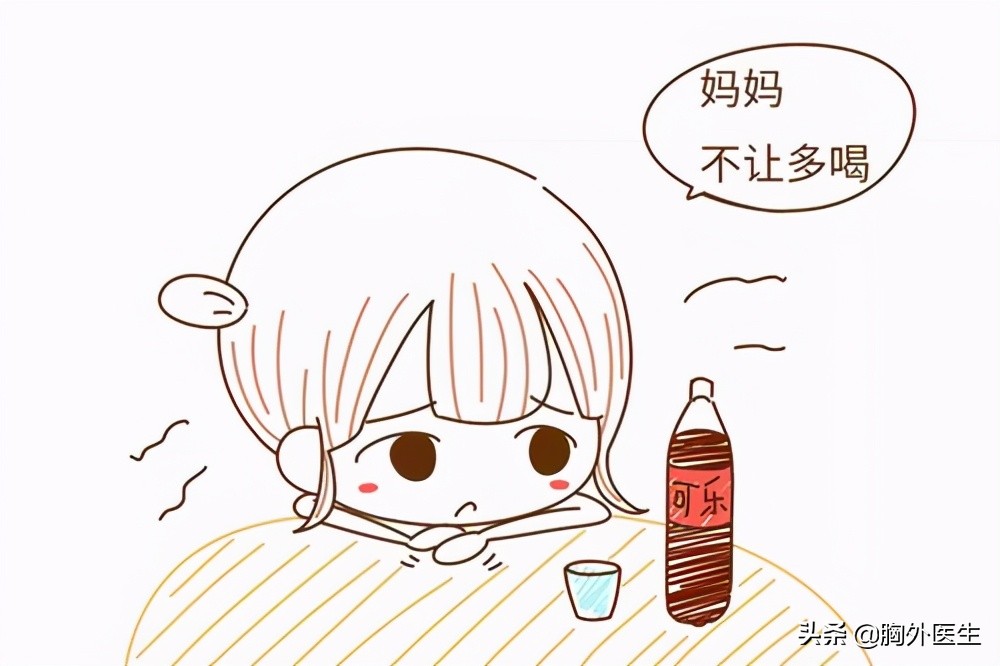 37岁的c罗经历了什么,为什么c罗39岁了他还能这么猛