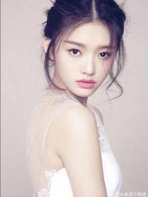 林允刚携手CK就删微博，张艺兴未解约CK被当反面教材