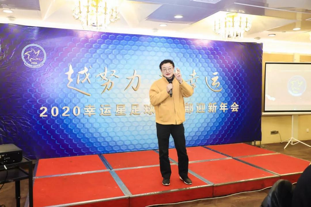 携手共进再铸辉煌的感言,携手共进再铸辉煌感悟