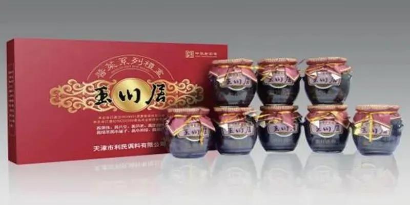 中国农垦有几个品牌,中国农垦集团排名