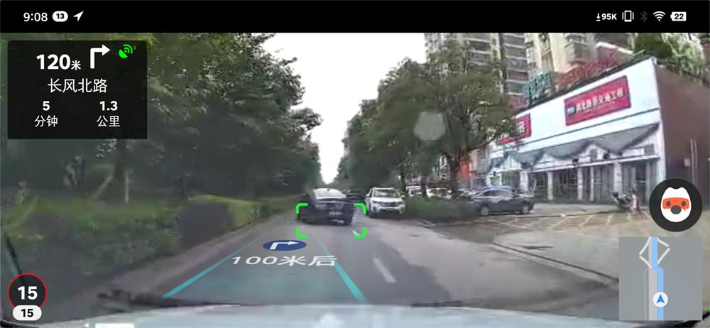 4s店装的行车记录仪能自己装吗,自己买的记录仪去4s店安装要钱吗