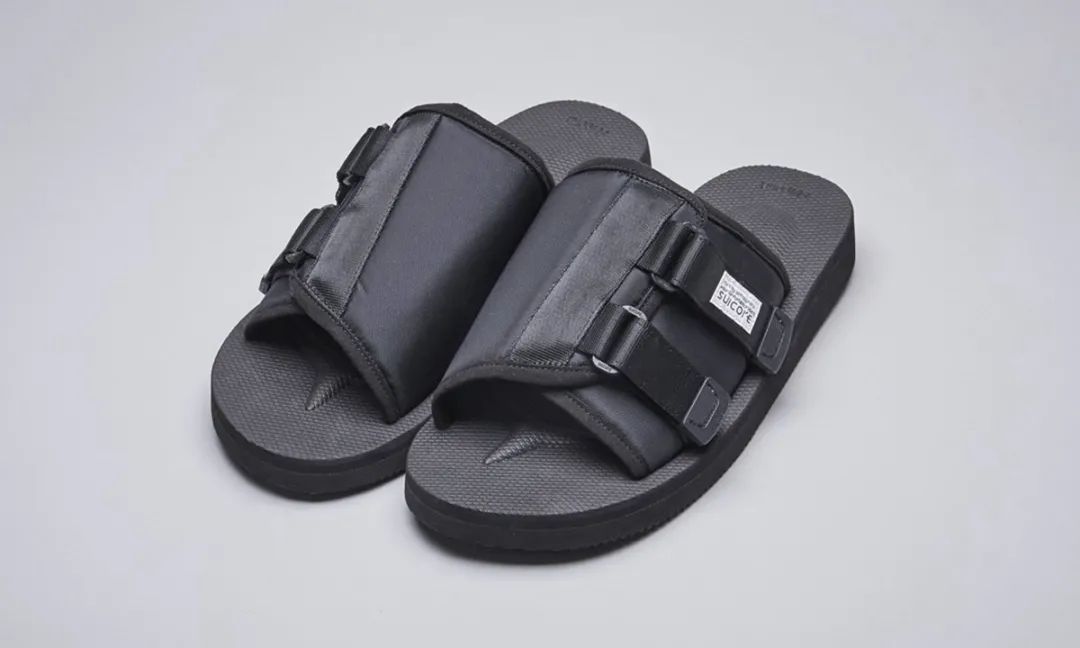 日本的时尚店,日本时尚品牌电商