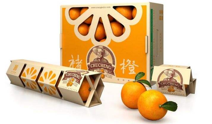 农业品牌化与农业现代化的关系,农业品牌化现状及未来发展思路