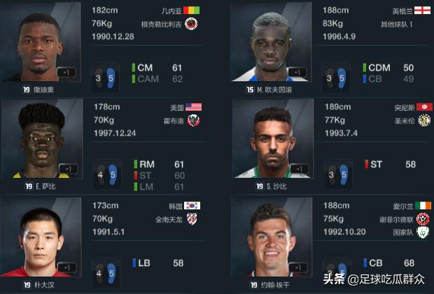fifaonline3传奇阵容,fifaonline3比利亚雷尔