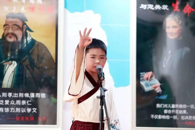 鑲叉枃鏁欒偛,鑲叉枃鏁欒偛鏈夐檺鍏徃