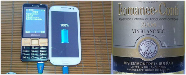 自己在家喝葡萄酒哪种比较合适,自己喝什么葡萄酒好