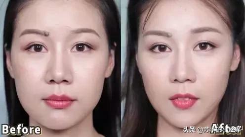 美妆精致小物推荐,美妆博主推荐的神奇小物