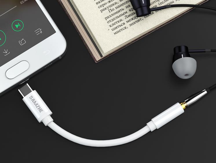 电脑声音设备损坏如何解决,电脑没有立体声混音怎么解决