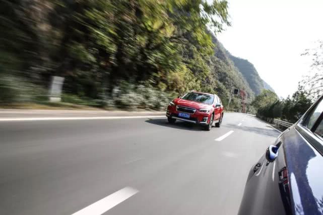 15万区间中型四驱suv车型最佳选择,15万可选的四驱suv这4款物有所值