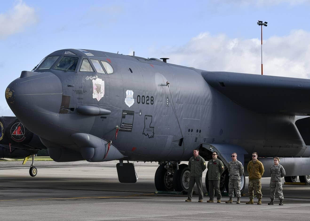 机身“堆满褶子”，飞机上了年纪皮肤也不再紧致？