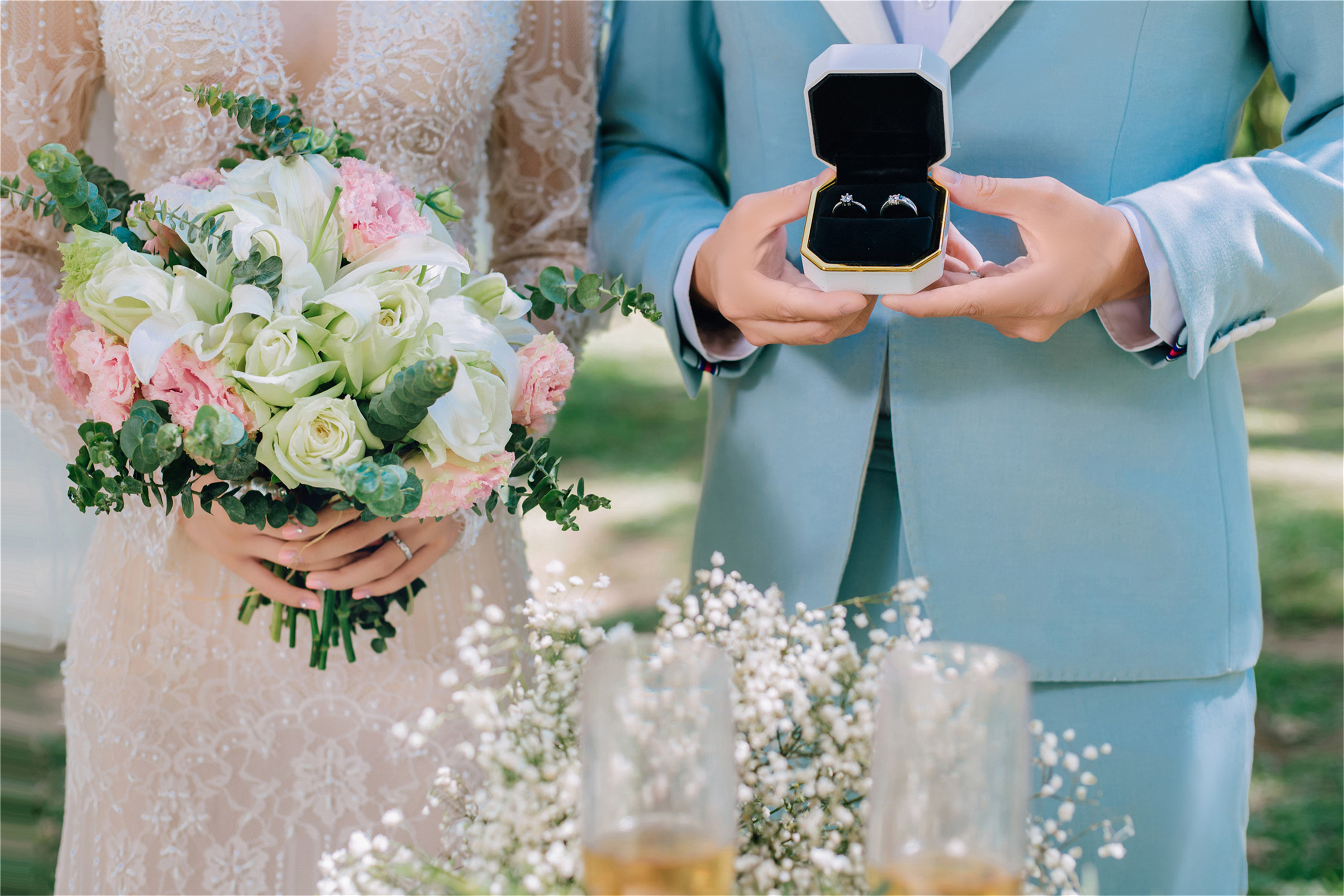 三亚旅拍最新视频,三亚旅拍比较权威的有哪些