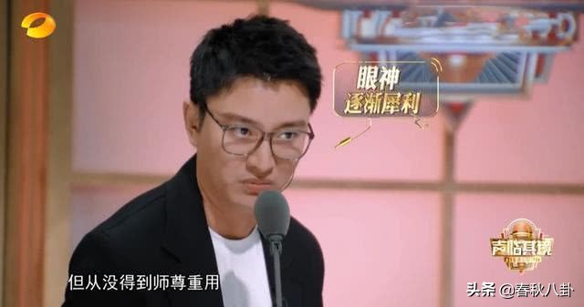 甜馨抚养权为什么归李小璐,李小璐怎么争到抚养权的