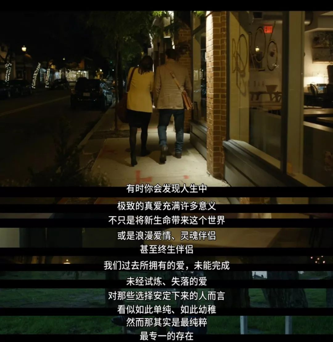 8.7分,8.7分高分剧