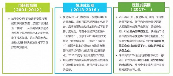 中商惠民未来走势,中商惠民还有钱吗