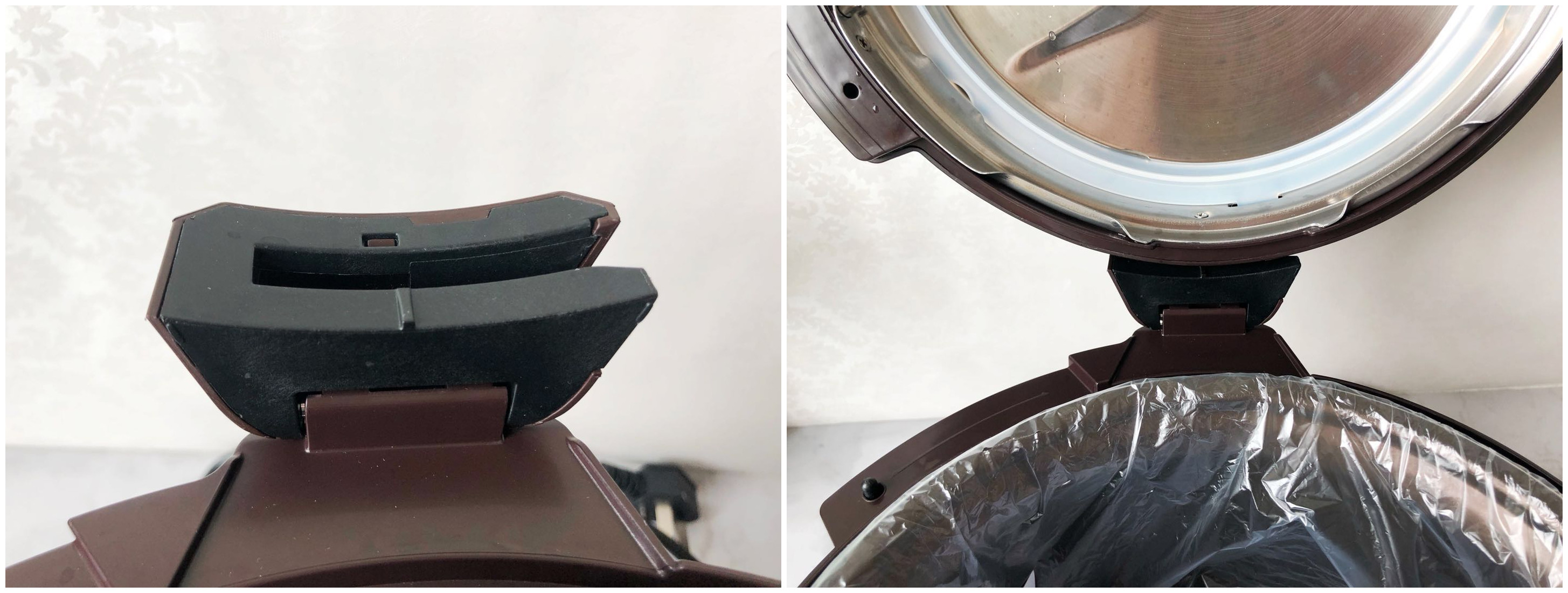 美的圆釜灶的电压力锅,美的电压力锅精钢厚釜炖肉