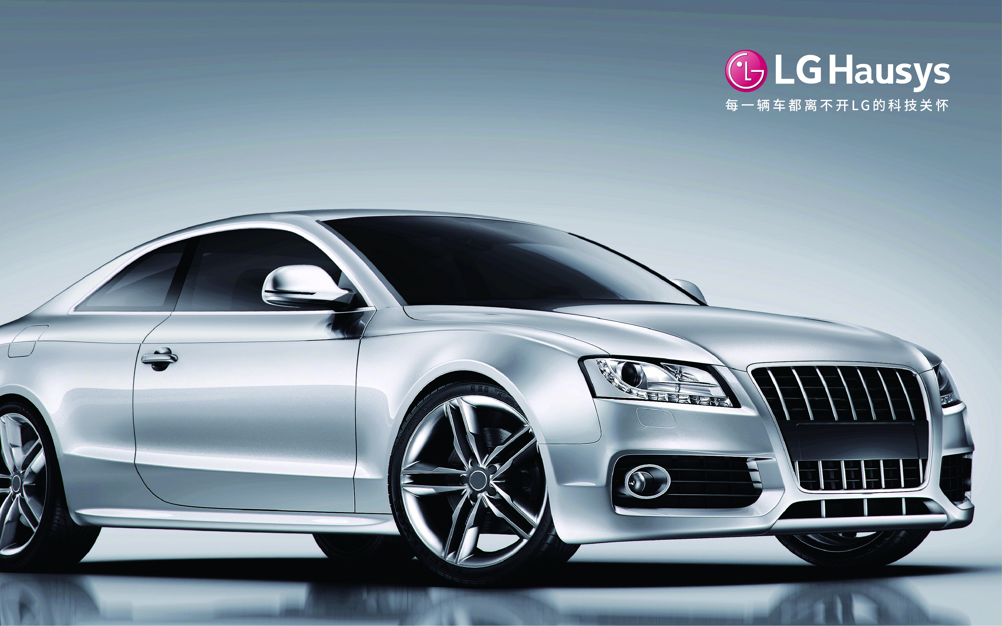 韩国lg漆面保护膜官网,tph漆面保护膜质量好