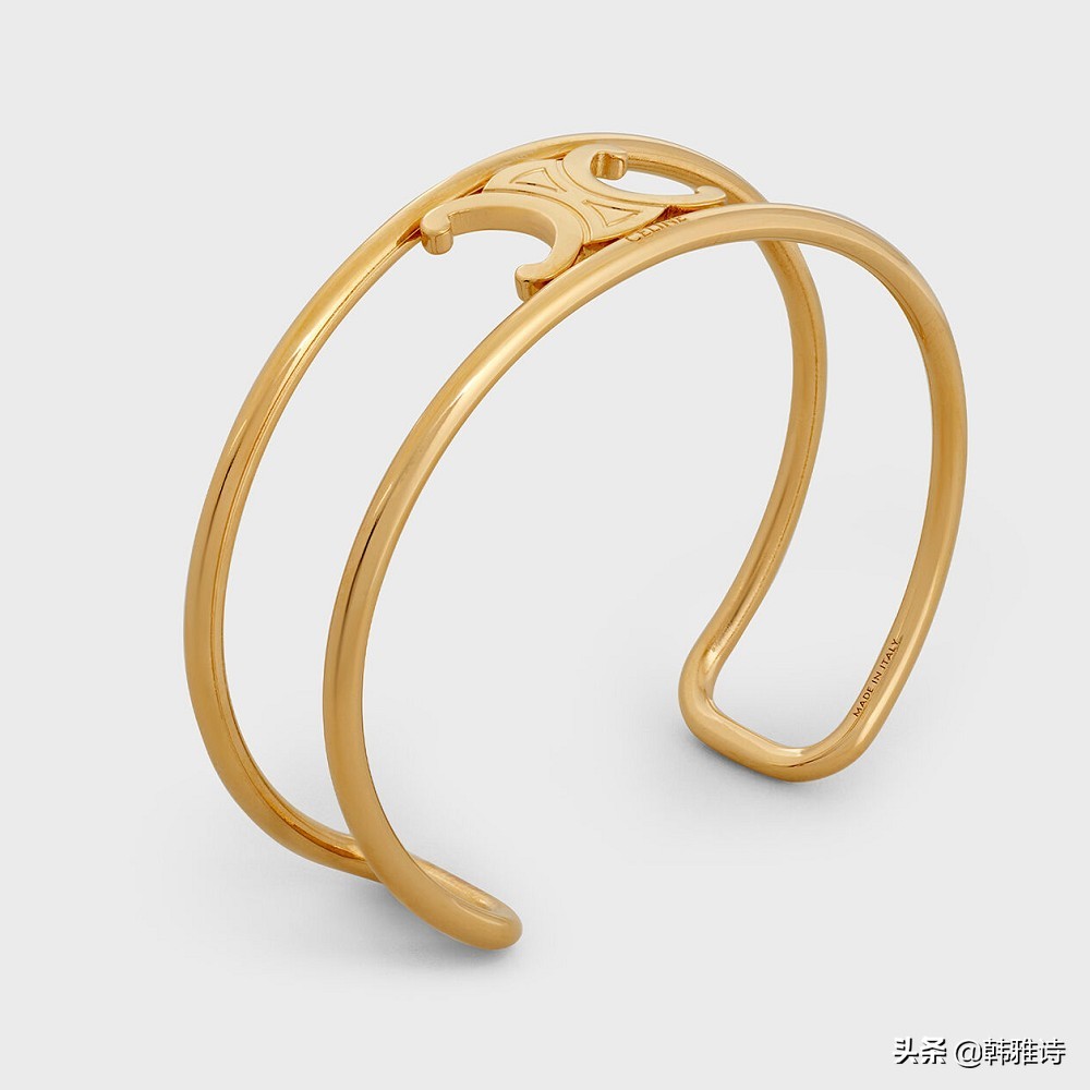 思琳celine官网走秀款,思琳celine2024巴黎时装周