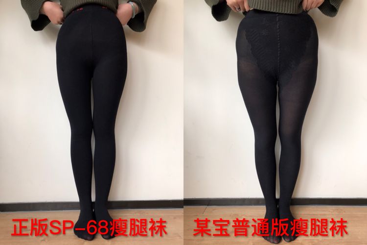 肖战采访练腿,肖战采访谈杨紫身材好