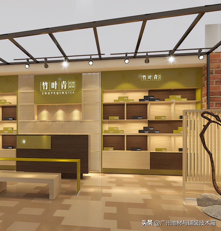 博体定制地板厂家,河北健身房运动pvc地板供应商