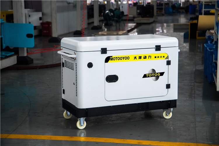 应急汽油发电机,三相汽油发电机5千瓦价格
