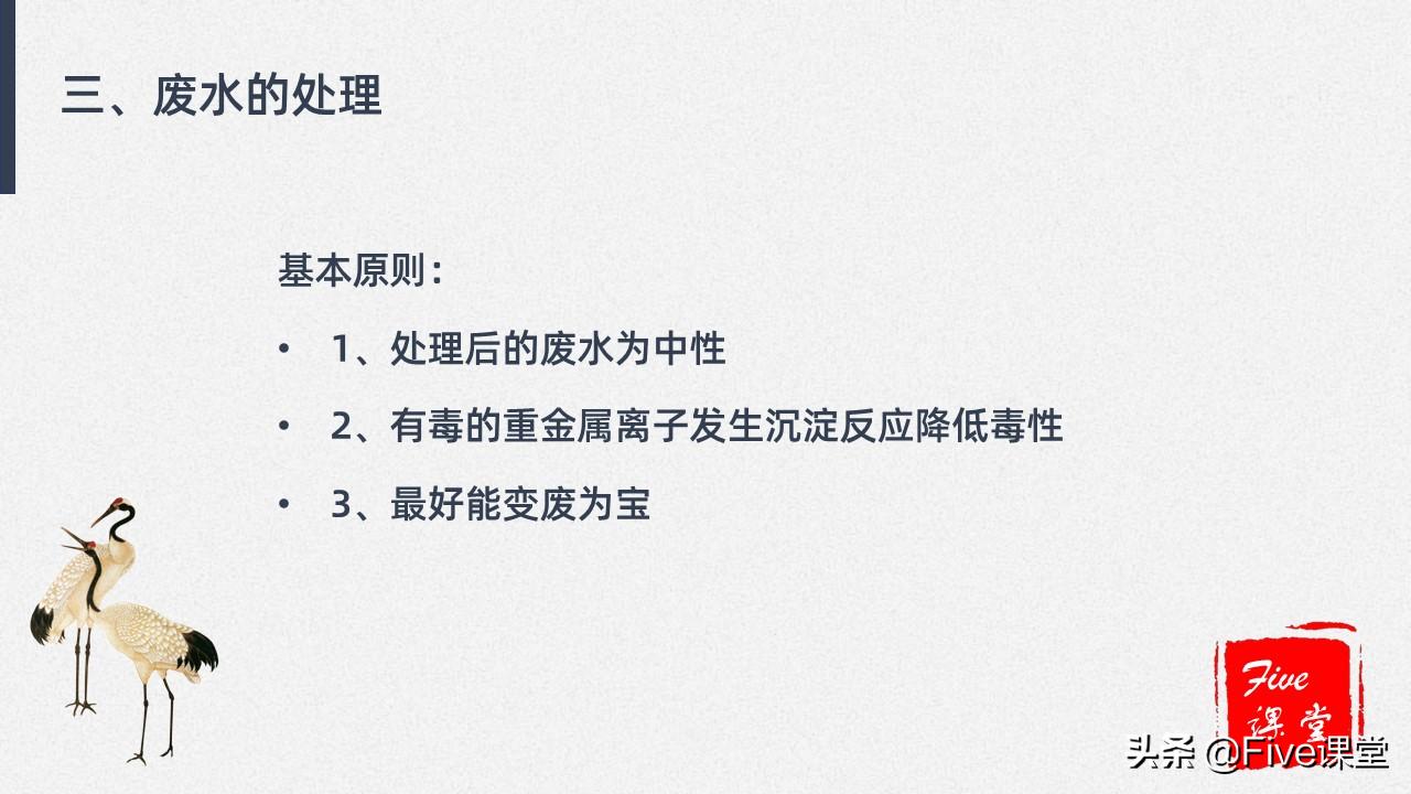 高中化学易错点之离子方程式,高中化学必记离子反应