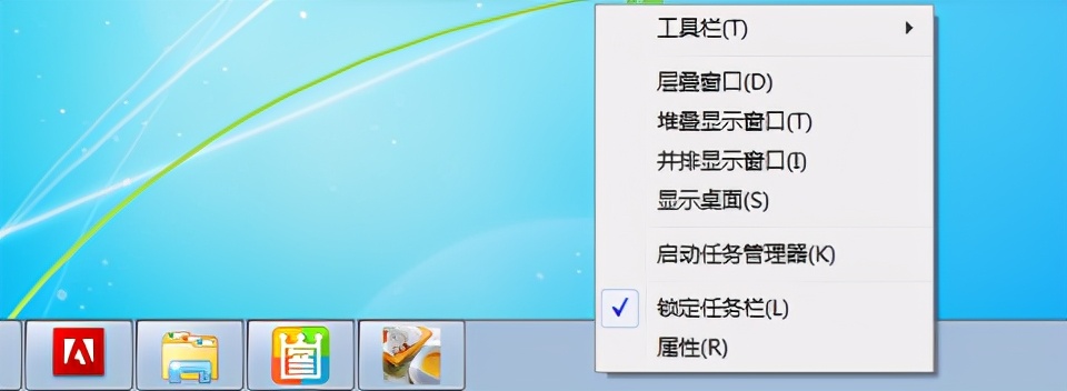 电脑小白如何学电脑,电脑小白如何快速学电脑
