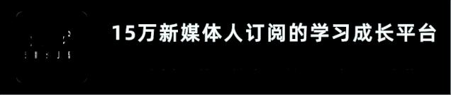 盗用图片涉嫌侵权赔偿多少,图片侵权网站