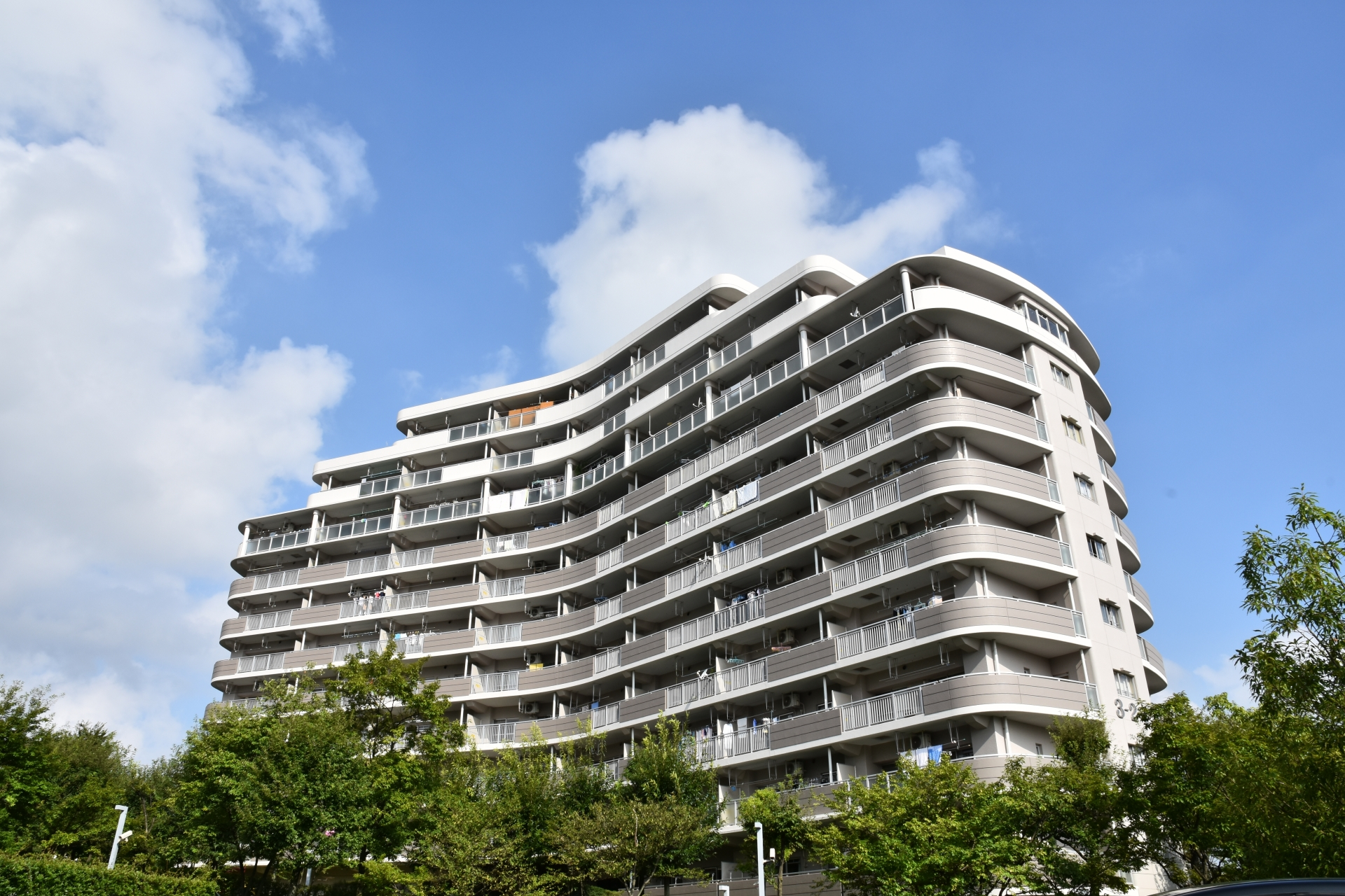 日本政府推出新政策,日本宣布经济刺激计划