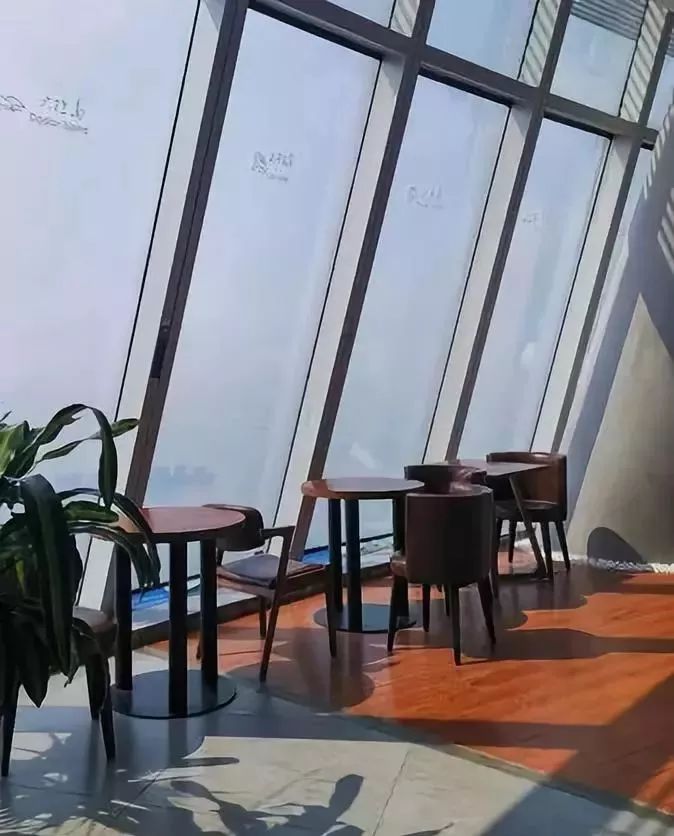 这个夏天一定要去趟厦门,夏天去厦门值得去吗