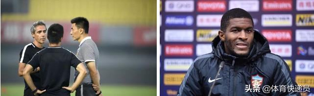 零元转让股权的风险,0元转让原股东要承担补充责任吗