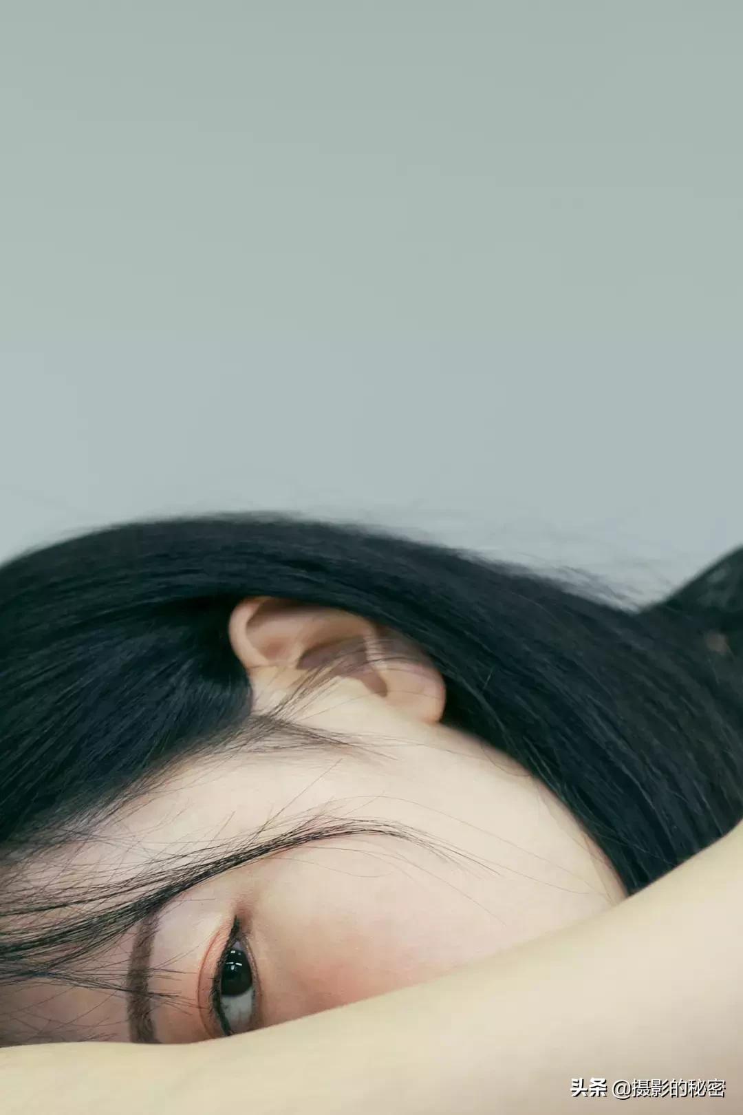 拍照时很僵硬不会摆动作,拍照太僵硬不会摆动作