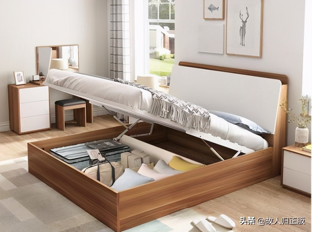 家具怎么挑选全套,家具要在装修哪个步骤开始选