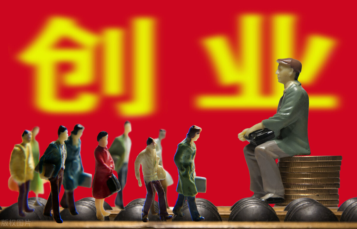 月入10万的生意是小生意吗,小城市月入2万的10个小生意