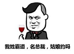 淘宝上有哪些颜值爆表的撩妹零食？