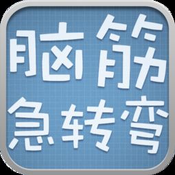 最烧脑的10道智力题高中,最烧脑的二十道数学智力题及答案