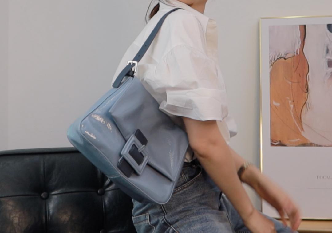 新款包分享,13系列卡包