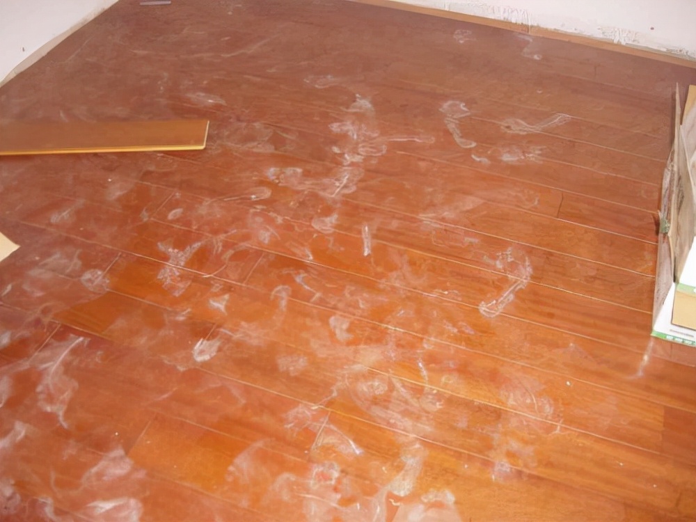 新房装修，盘点我踩过的10个坑，跟大家分享经验，别学我犯错