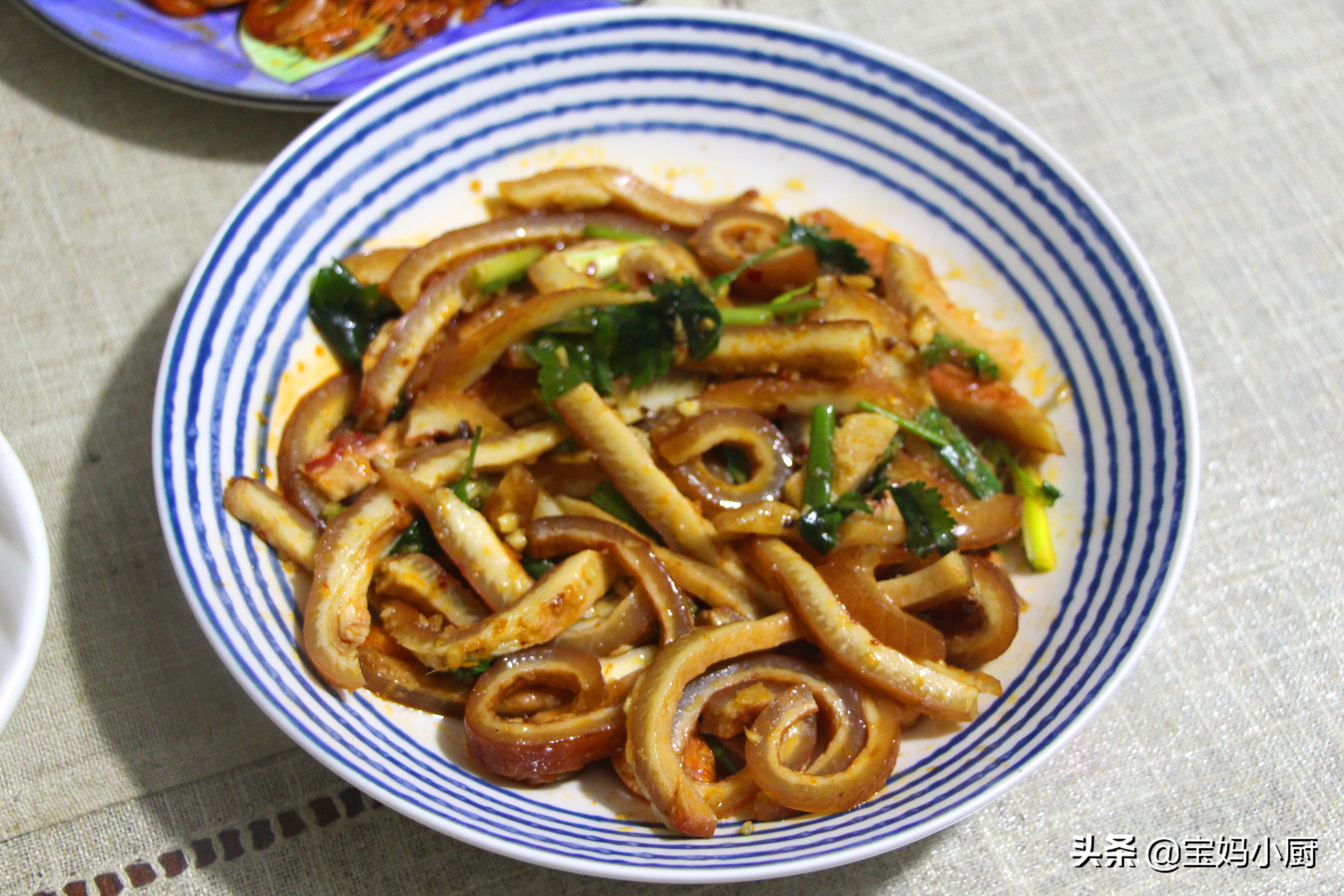 晒我家晚餐,6道菜一上桌,有鸭有鱼营养多,超实惠,全家吃美了