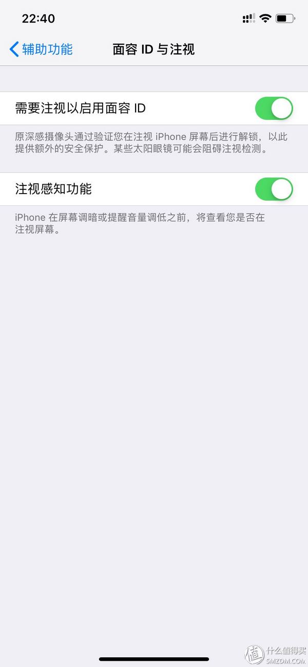 iphone8p和iphonexr谁更好,iphone8p和iphonexr哪个更好用