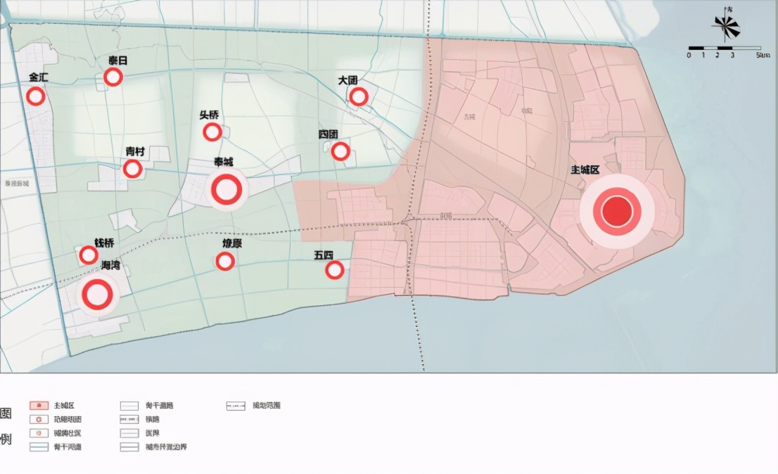 上海，临港第二代住宅入市，第二个陆家嘴，看好时机了吗？
