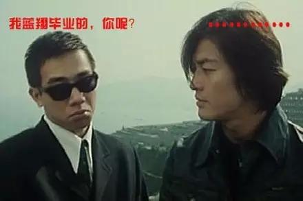 开挖机到底有没有必要,有谁能够理解开挖机的悲哀