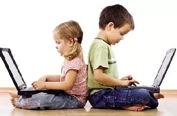 网游对青少年的影响,网游可以带来的快乐