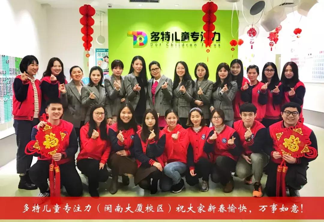 dota鏂板勾绁濈,dota2鏂板勾鍩哄湴