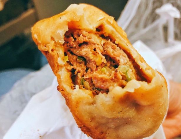 北京金家老三清真饭庄潘家园分部,北京必吃的100家苍蝇馆子