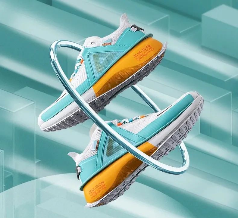 运动鞋热销top1,运动鞋男款爆款第一名热榜