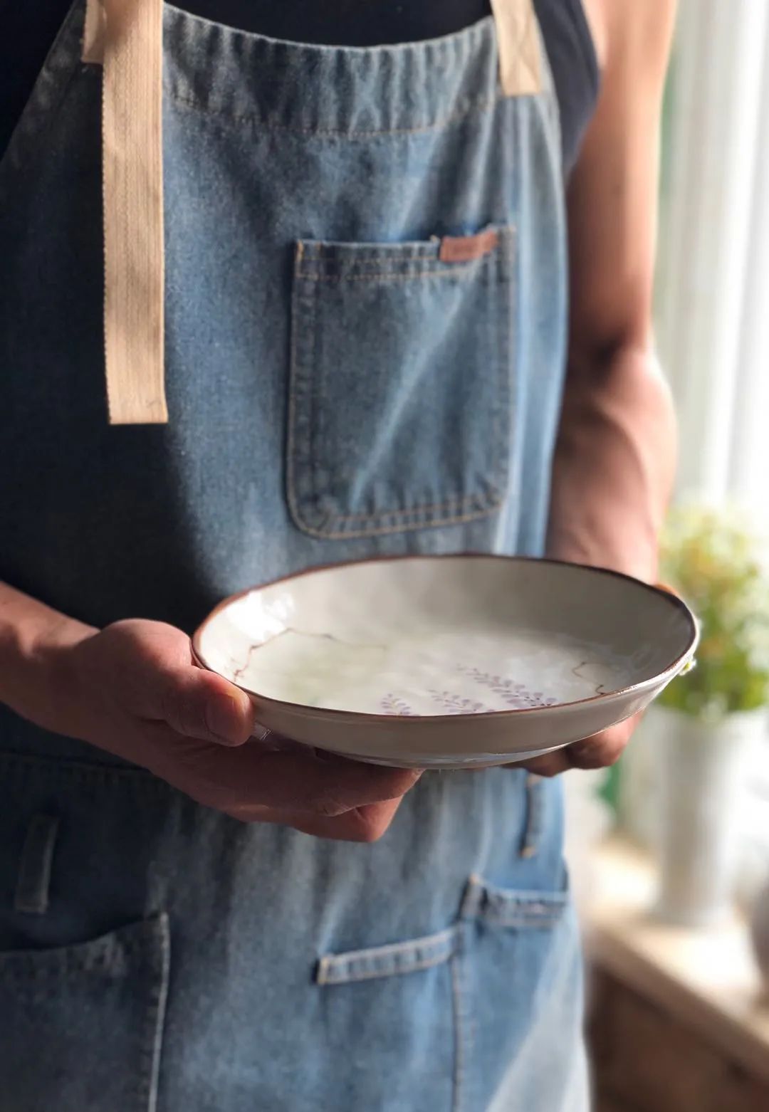 设计师私藏高颜值店铺,设计师私藏的高颜值店铺