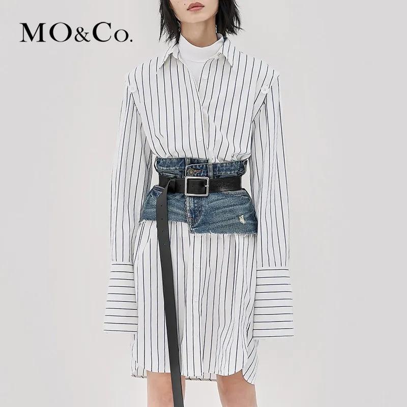 mo&co杨幂代言2020,杨幂代言moco品牌的宣传图