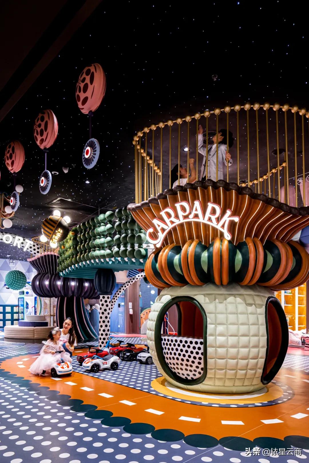 meland鍎跨涔愬洯鍙戝睍,meland鍎跨涔愬洯瑙勫垝