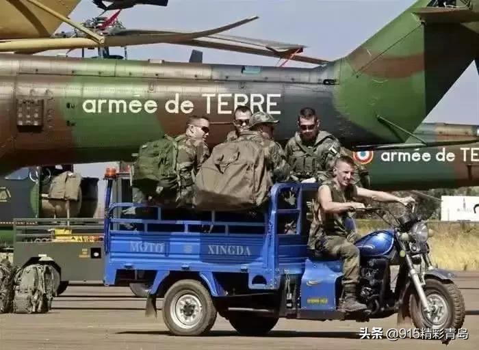 三轮车的进化史,国产三轮车进化史