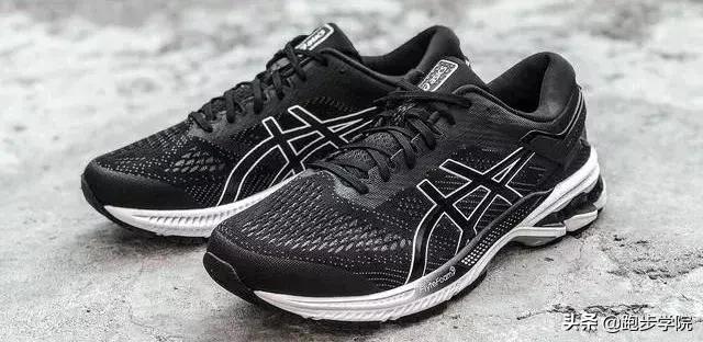 不同类型跑者跑鞋选择,初跑者如何选择跑鞋